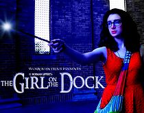 Watch The Girl on the Dock