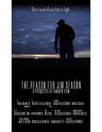 Watch The Reason for Jim Season
