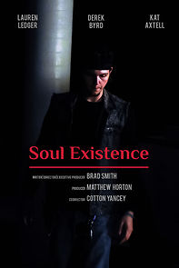 Watch Soul Existence