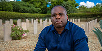 Watch The Unremembered: Britain's Forgotten War Heroes (TV Special 2019)