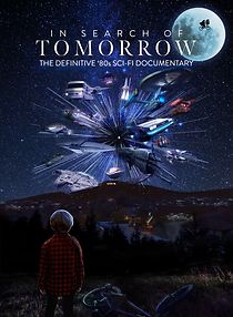 Watch In Search of Tomorrow