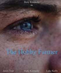 Watch Life of a Hobby Farmer