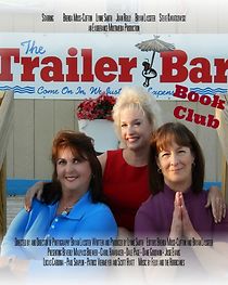 Watch The Trailer Bar Book Club Movie