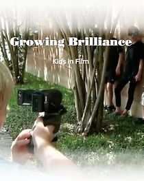 Watch Growing Brilliance: Kids in Film