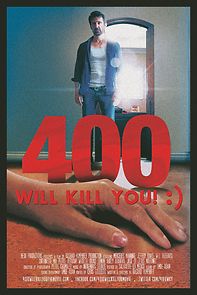 Watch 400 Will Kill You! :)