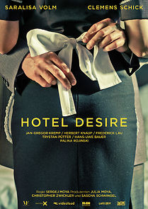Watch Hotel Desire