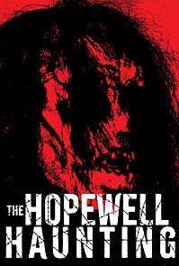 Watch The Hopewell Haunting