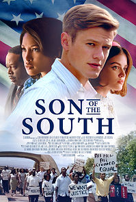 Watch Son of the South