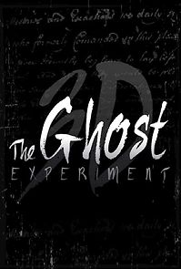 Watch The Ghost Experiment 3D