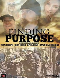 Watch Finding Purpose