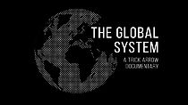 Watch The Global System