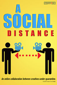 Watch A Social Distance