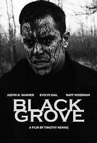 Watch Black Grove
