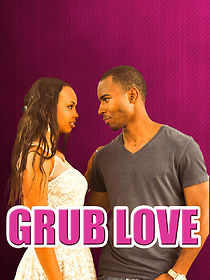 Watch Grub Love