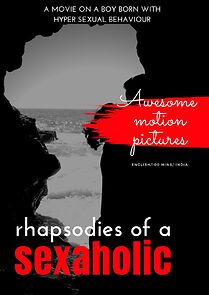 Watch Rhapsodies of A Sexaholic