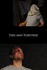 Watch Tied and Tortured