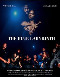 Watch The Blue Labyrinth