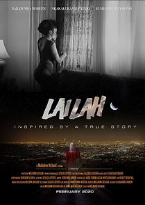 Watch Lailah