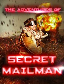 Watch Reviving Secret Mailman