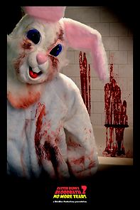 Watch Easter Bunny Bloodbath 2: No More Tears