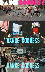 Watch Dance Goddess