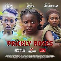 Watch Prickly Roses