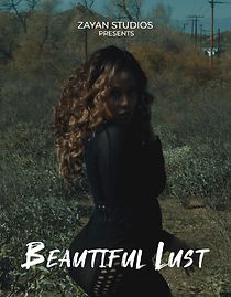Watch Beautiful Lust