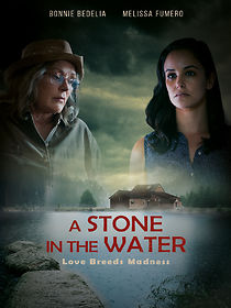Watch A Stone in the Water