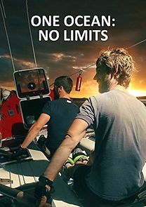 Watch One Ocean: No Limits