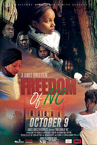 Watch Freedom of NC