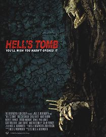Watch Hell's Tomb