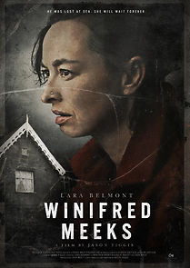 Watch Winifred Meeks
