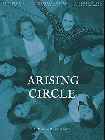 Watch Arising Circle
