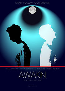 Watch Awakn