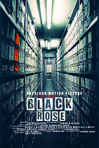 Watch Black Rose
