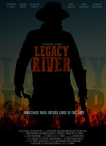 Watch Legacy River