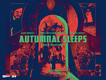 Watch Autumnal Sleeps