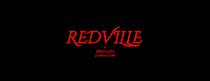 Watch Redville