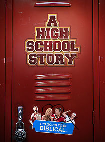 Watch A High School Story