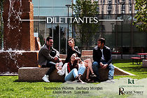 Watch Dilettantes