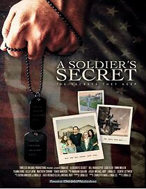 Watch A Soldier's Secret