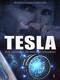 Watch Tesla: The Science of Enlightenment (Short 2019)