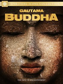 Watch Gautama Buddha