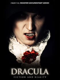 Watch Dracula (Short 2020)