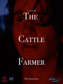 Watch The Cattle Farmer