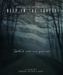 Watch Deep in the Forest