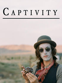 Watch Captivity
