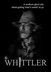 Watch The Whittler