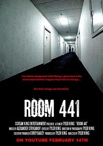 Watch Room 441