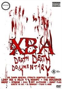 Watch Death Death Documentary